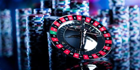 age to play lottery|Gambling age .